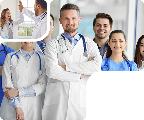 Join Our Expert Panel Today